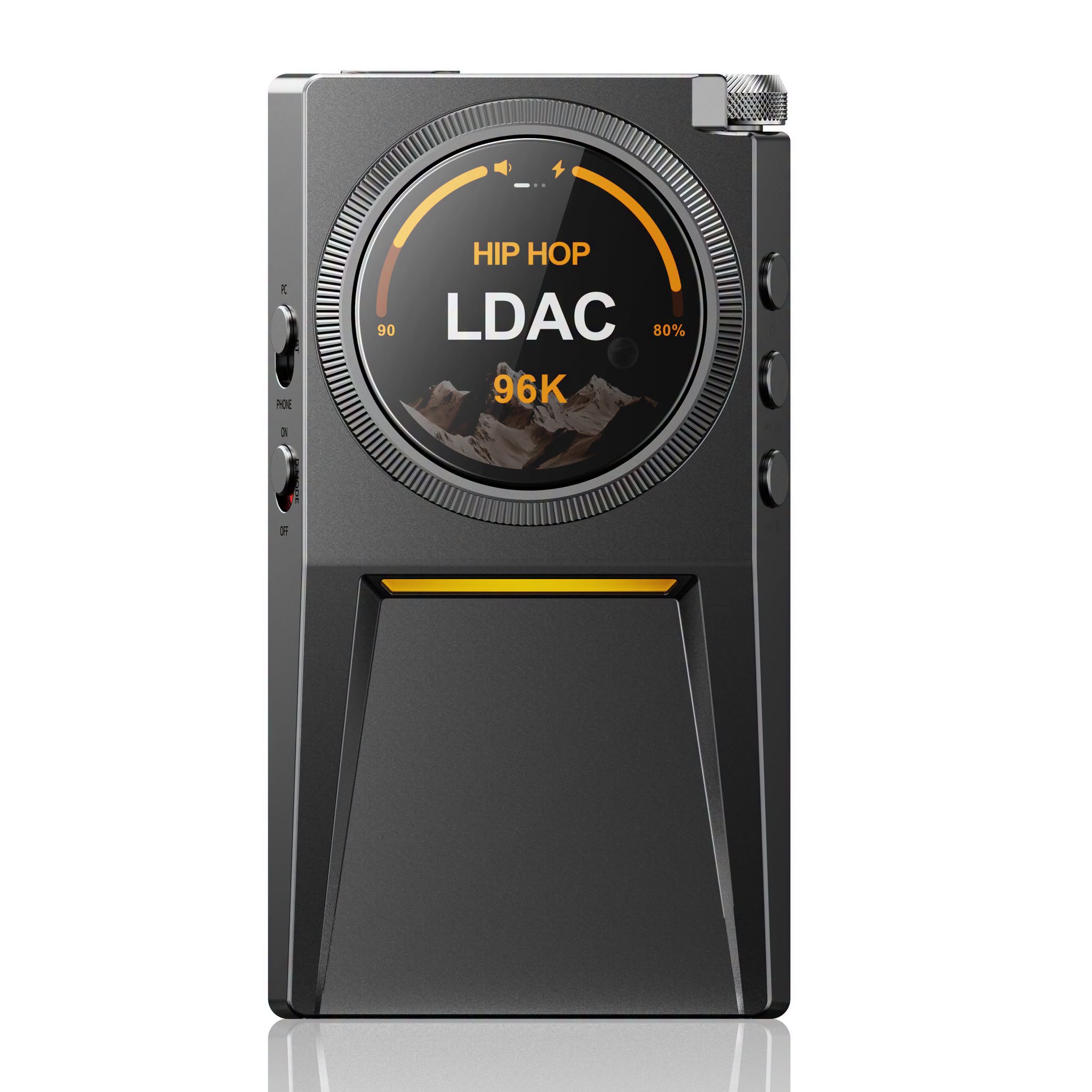 FiiO BTR19